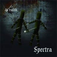 Spectra