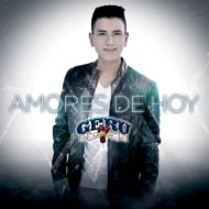 Geru Y Su Legion 7/Amores De Hoy