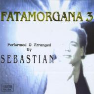 Fatamorgana 3