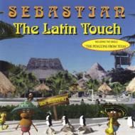 Latin Touch