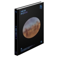 NEW MOON (DELUXE EDITION)