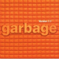 Version 2.0 (20th Anniversary Deluxe Edition)(2CD)