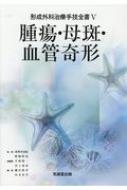 /硦áɴ ʼż굻
