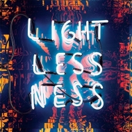 Maps ＆ Atlases/Lightlessness Is Nothing New