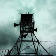 Sleep Like It`s Winter