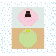 �m���t�B�N�V����