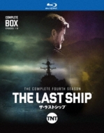 The Last Ship The Complete Fourth Season