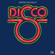 Various/Westbound Disco