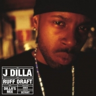 J Dilla WELCOME 2 DETROIT - THE 20TH ANNIVERSARY EDITION CD