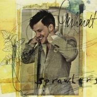 Gerhardt/Sprawlers