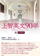 ��q�p��90�N(��)