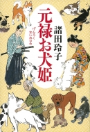 ���\�����P