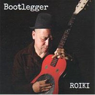 ROIKI/Bootlegger