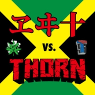 THORN vs.\