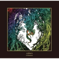 littleneem/Colors