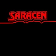Saracen/We Have Arrived