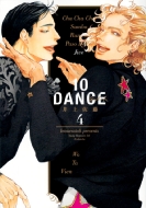 庴ƣ/10dance 4 󥰥ޥkc