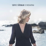 Sofie Sorman/Vindarna