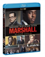 Marshall