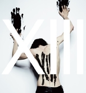 Xlll yʌ荋ؔՁz(2CD+Blu-ray)