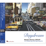 GROUP/Daydream