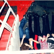 NICO Touches the Walls/Twister -ep-