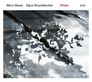 Marc Sinan / Oguz Buyukberber/White