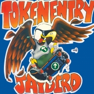 Token Entry/Jaybird