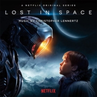 Lost In Space (Original Series Soundtrack)