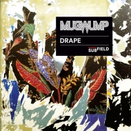 Mugwump/Drape
