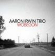 Aaron Irwin/Wobegon