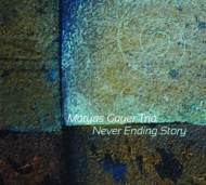 Matyas Gayer/Never Ending Story