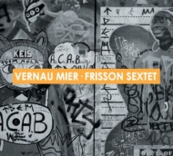 Vernau Mier/Frisson Sextet