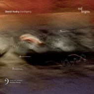 �wDurchgang�x�@�A���T���u���E���f�����A�A���T���u���E�A���e���R���^���|�����A�~�b�R�E�t�����N���t�����X�����t�B���A��