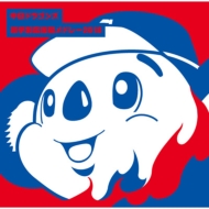 Chunichi Dragons Senshu Betsu Ouenka Medley 2018