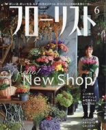 �t���[���X�g 2018�N 6����