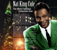Nat King Cole (3CD)