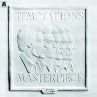 Temptations/Masterpiece