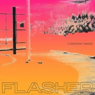 Flasher/Constant Image (Ltd)