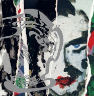 Torn Down: Mixed Up -Extras 2018