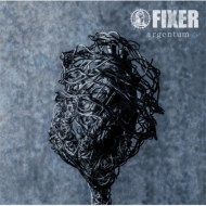 FIXER/Argentum (A) (Ltd)