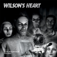  ߥ塼å/Wilson's Heart