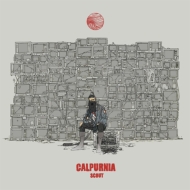 Calpurnia/Scout