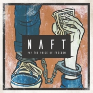 NAFT/Pay The Price Of Freedom (Pps)