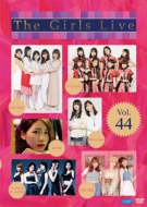 Various/Girls Live Vol.44