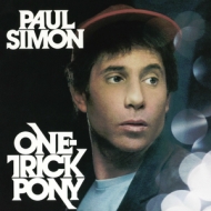レコード｜Paul Simon (ポール・サイモン)｜商品一覧｜HMV&BOOKS online