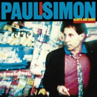 レコード｜Paul Simon (ポール・サイモン)｜商品一覧｜HMV&BOOKS online