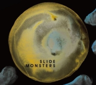 Slide Monsters
