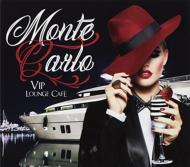 Montecarlo Vip Lounge Cafe