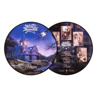 Them (Picture Disc)